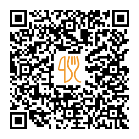 QR-Code zur Speisekarte von Geppetto