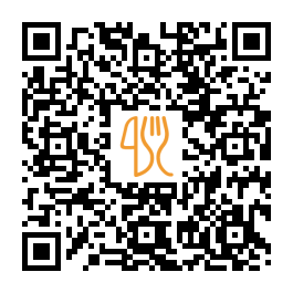 QR-Code zur Speisekarte von Slate Farm Brewery