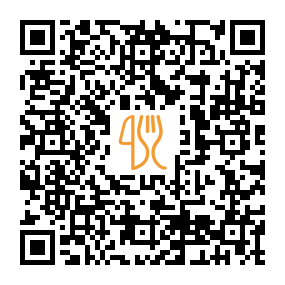 QR-Code zur Speisekarte von Horse And Groom