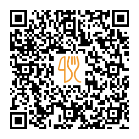 QR-Code zur Speisekarte von Saravana Bhavan