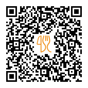 QR-Code zur Speisekarte von Ninety Nine Pub