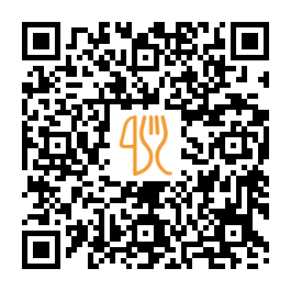 QR-Code zur Speisekarte von Pho Huy