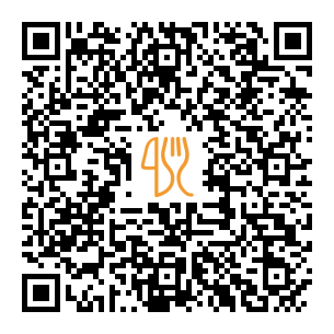 QR-Code zur Speisekarte von La Casa De La Empanada (chito)