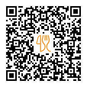 QR-Code zur Speisekarte von China Paradies Lotus