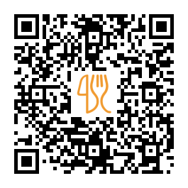 Enlace de código QR al menú de Toque à Ma Porte 74