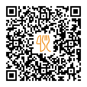 QR-Code zur Speisekarte von Glan Yr Afon Riverside