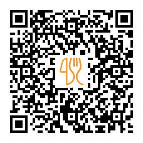 QR-Code zur Speisekarte von Sp Lai Lai