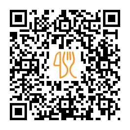 Carte QR de O'malo