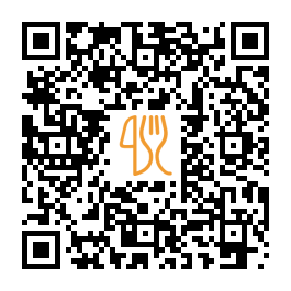 Carte QR de Don Veron