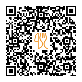 QR-Code zur Speisekarte von Kfc Jerrabomberra