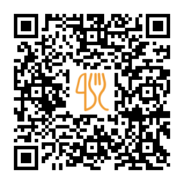 QR-Code zur Speisekarte von Beijing Bistro Ii