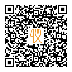 QR-Code zur Speisekarte von Zaika The Royal Taste