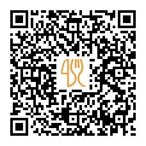 QR-Code zur Speisekarte von The Llywncelyn