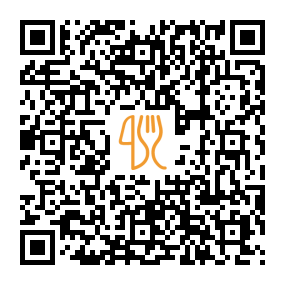 QR-Code zur Speisekarte von Hostal Rural Backpackers