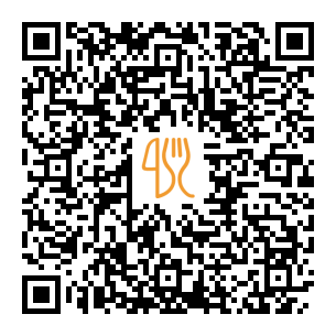 QR-Code zur Speisekarte von B8150cpo, Italia 601-699, B8150cpo Coronel Dorrego, Buenos Aires