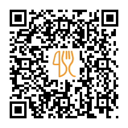 QR-Code zur Speisekarte von Σπιτικες Απολαυσεις