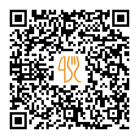 QR-Code zur Speisekarte von Kotals Satyanarayan