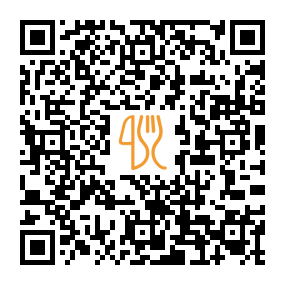 QR-Code zur Speisekarte von Λίγο Κρασί Λίγο Θάλασσα