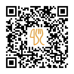 QR-Code zur Speisekarte von Sky Lounge