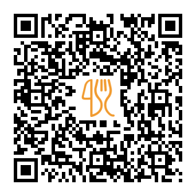 QR-Code zur Speisekarte von Warung Dim Sum (wardim) Kuliner Semarang