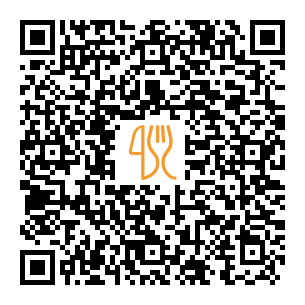 QR-Code zur Speisekarte von ΤΑΒΈΡΝΑ ΑΓΡΙΟΓΙΑΝΝΟΣ η παράδοση της Αντιγόνης συνεχίζεται