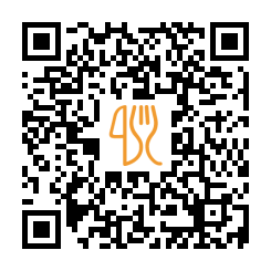 QR-kode-link til menuen på Up For Grabs