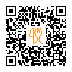 QR-Code zur Speisekarte von The Dugout Grill