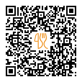 Enlace de código QR al menú de The Pickled Duck Cafe