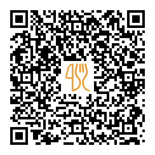 QR-Code zur Speisekarte von Indian Cuisine/ Taste Of The Himalaya