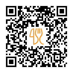 QR-Code zur Speisekarte von Cafe China