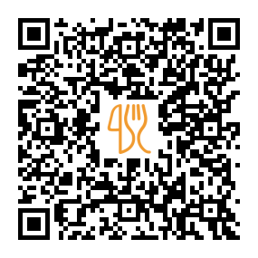 QR-Code zur Speisekarte von Marrybrown (nilai 3)