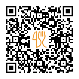 QR-Code zur Speisekarte von China Fun