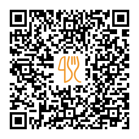 QR-Code zur Speisekarte von Schweizermühle