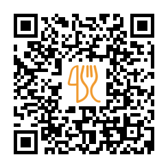 QR-Code zur Speisekarte von Hovoli