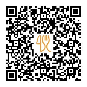 QR-Code zur Speisekarte von Starbucks Perth 24hr Drive Thru