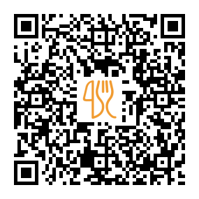 QR-Code zur Speisekarte von Sixty Five Chinese