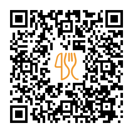 QR-Code zur Speisekarte von The Sushi 79