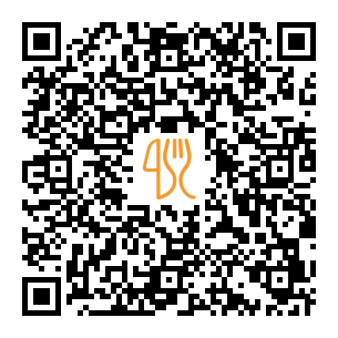 QR-Code zur Speisekarte von Aris Katerina Taverna Traditional Authentic Cretan Food