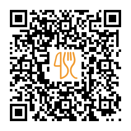 QR-Code zur Speisekarte von Spice 4u