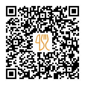 QR-Code zur Speisekarte von Golden Fish (megalong 1)