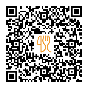 QR-Code zur Speisekarte von Horapa Seafood Thai Kitchen