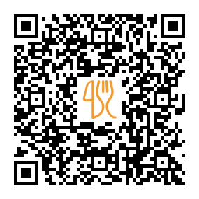 QR-Code zur Speisekarte von Nihao Chinese