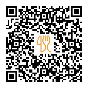 QR-Code zur Speisekarte von Khoon Thai Ararat