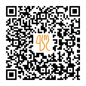 Carte QR de Svingen Stangeland Gatekjøkken