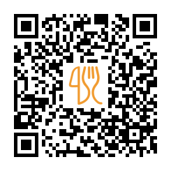 QR-Code zur Speisekarte von Royal China