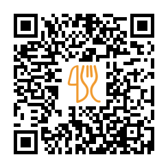 Enlace de código QR al menú de Solkroken Karaoke