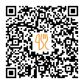 QR-Code zur Speisekarte von Guru Kripa Chhole Bhature