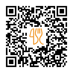 Carte QR de Ghisoni Mariotti