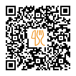 QR-Code zur Speisekarte von Μεζεδοπωλείο Η Αυλη