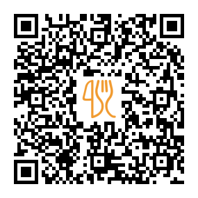 QR-Code zur Speisekarte von Warung Makan Asem-asem Koh Liem